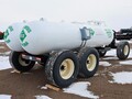 2024 Dalton Ag Products WNDTGN1000 Miscellaneous