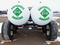 2024 Dalton Ag Products WNDTGN1000 Miscellaneous