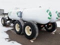 2024 Dalton Ag Products WNDTGN1000 Miscellaneous
