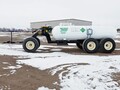 2024 Dalton Ag Products WNDTGN1000 Miscellaneous