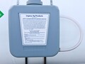 2024 Dalton Ag Products WNDTGN1000 Miscellaneous