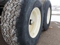 2024 Dalton Ag Products WNDTGN1000 Miscellaneous