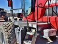 2023 Massey Ferguson WR265 Self-Propelled Windrowers and Swather