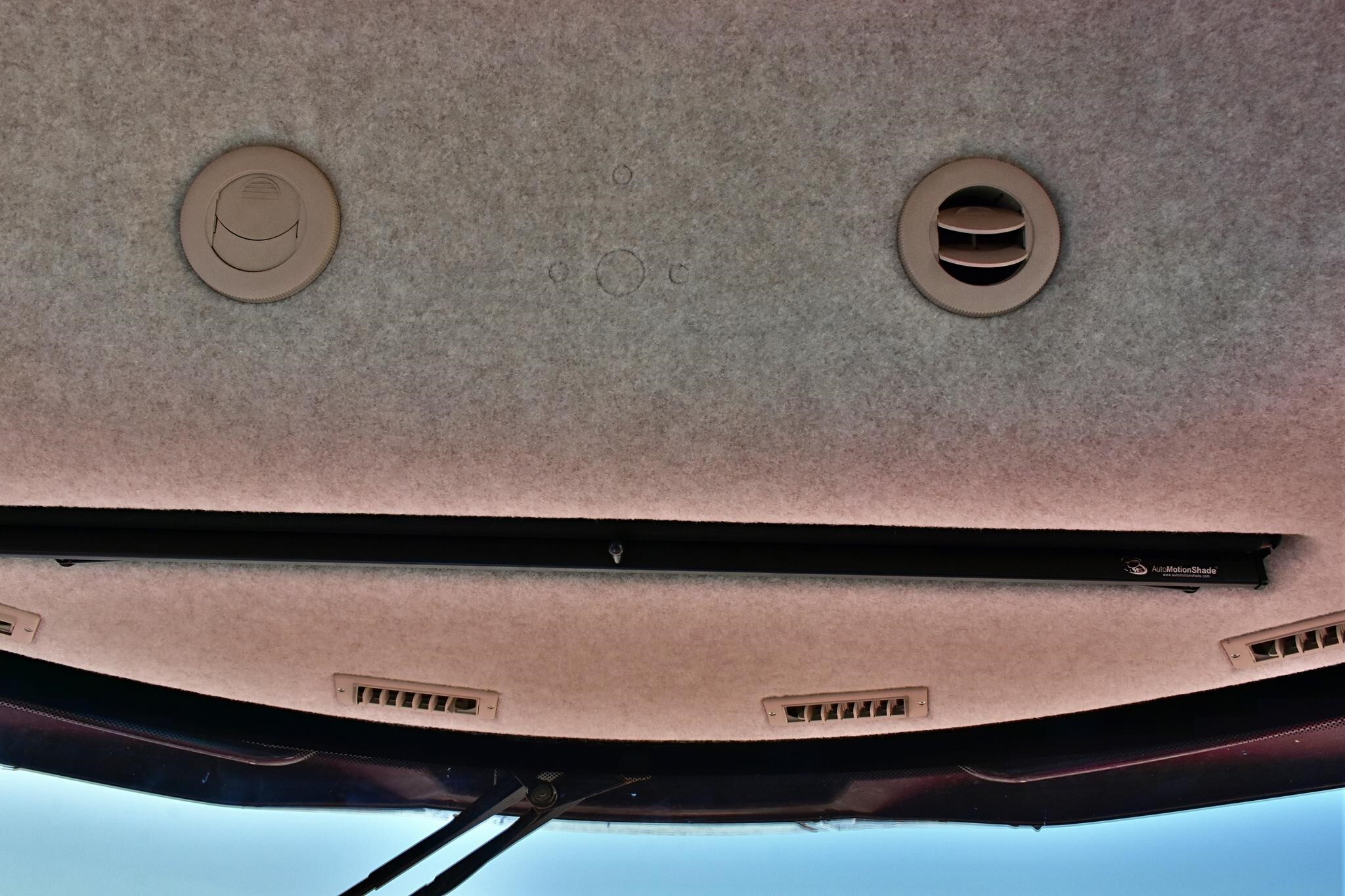 2023 Massey Ferguson WR265 Self-Propelled Windrowers and Swather