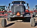 2023 Massey Ferguson WR265 Self-Propelled Windrowers and Swather
