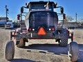 2023 Massey Ferguson WR265 Self-Propelled Windrowers and Swather