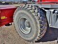 2023 Massey Ferguson WR265 Self-Propelled Windrowers and Swather