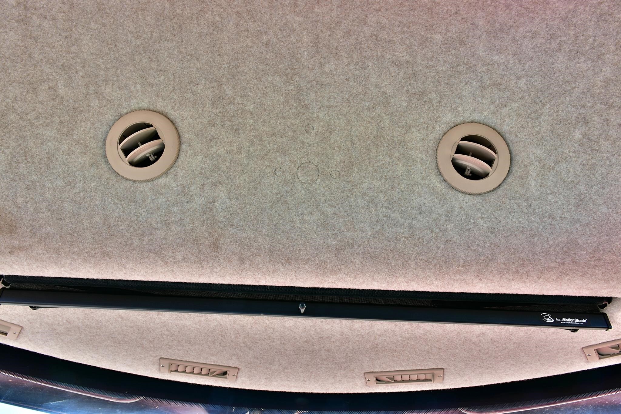 2023 Massey Ferguson WR265 Self-Propelled Windrowers and Swather