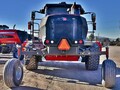 2024 Massey Ferguson WR265 Self-Propelled Windrowers and Swather