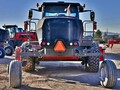 2023 Massey Ferguson WR265 Self-Propelled Windrowers and Swather