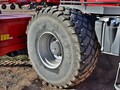 2023 Massey Ferguson WR265 Self-Propelled Windrowers and Swather
