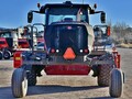 2024 Massey Ferguson WR265 Self-Propelled Windrowers and Swather