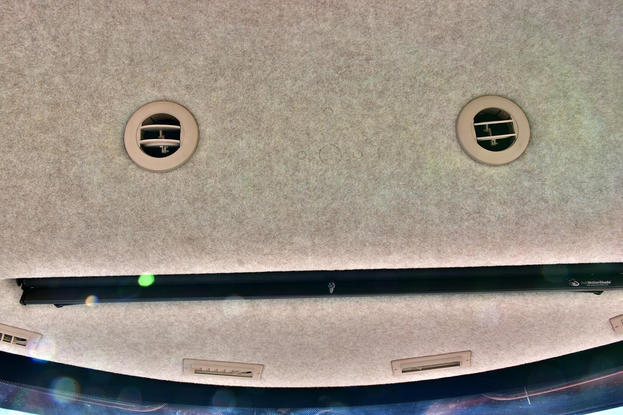 2023 Massey Ferguson WR265 Self-Propelled Windrowers and Swather