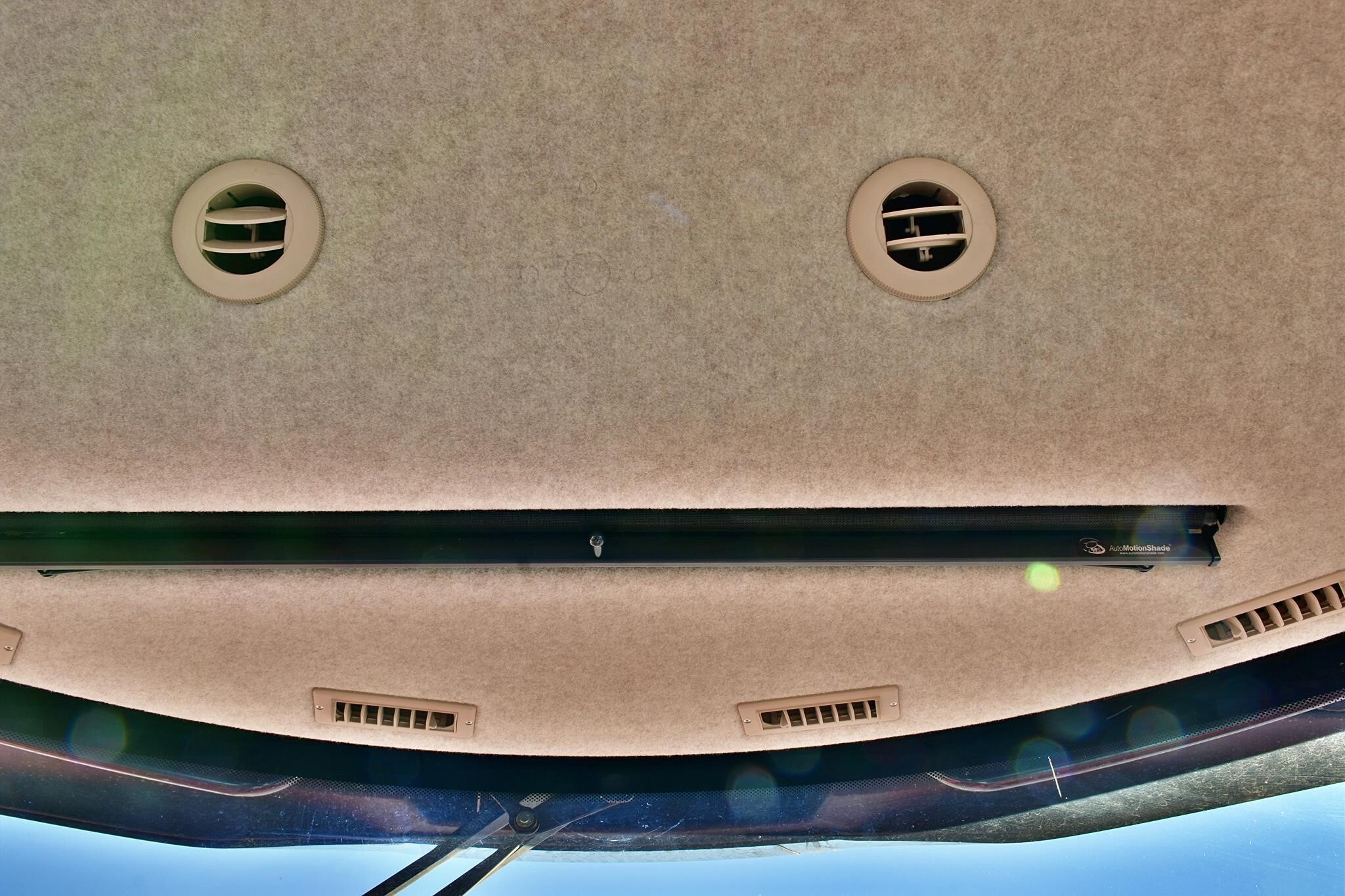 2024 Massey Ferguson WR265 Self-Propelled Windrowers and Swather