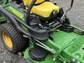 2023 John Deere Z930M Lawn Mower