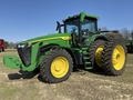 2023 John Deere 8R 250 Tractor