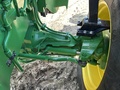 2023 John Deere 8R 250 Tractor