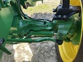 2023 John Deere 8R 280 Tractor