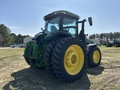2023 John Deere 8R 280 Tractor