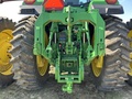 2023 John Deere 8R 250 Tractor