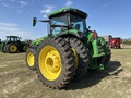 2023 John Deere 8R 250 Tractor