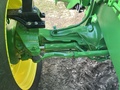 2023 John Deere 8R 250 Tractor