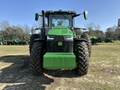 2023 John Deere 8R 250 Tractor