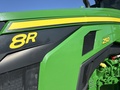 2023 John Deere 8R 250 Tractor