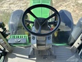 2023 John Deere 8R 250 Tractor