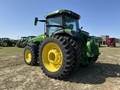 2023 John Deere 8R 280 Tractor