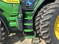 2023 John Deere 8R 280 Tractor