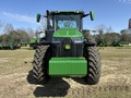 2023 John Deere 8R 280 Tractor