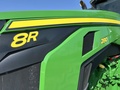 2023 John Deere 8R 280 Tractor