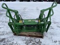 2023 Horst BG6000 Loader and Skid Steer Attachment