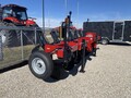 2024 Unverferth Zone-Builder 132 In-Line Ripper