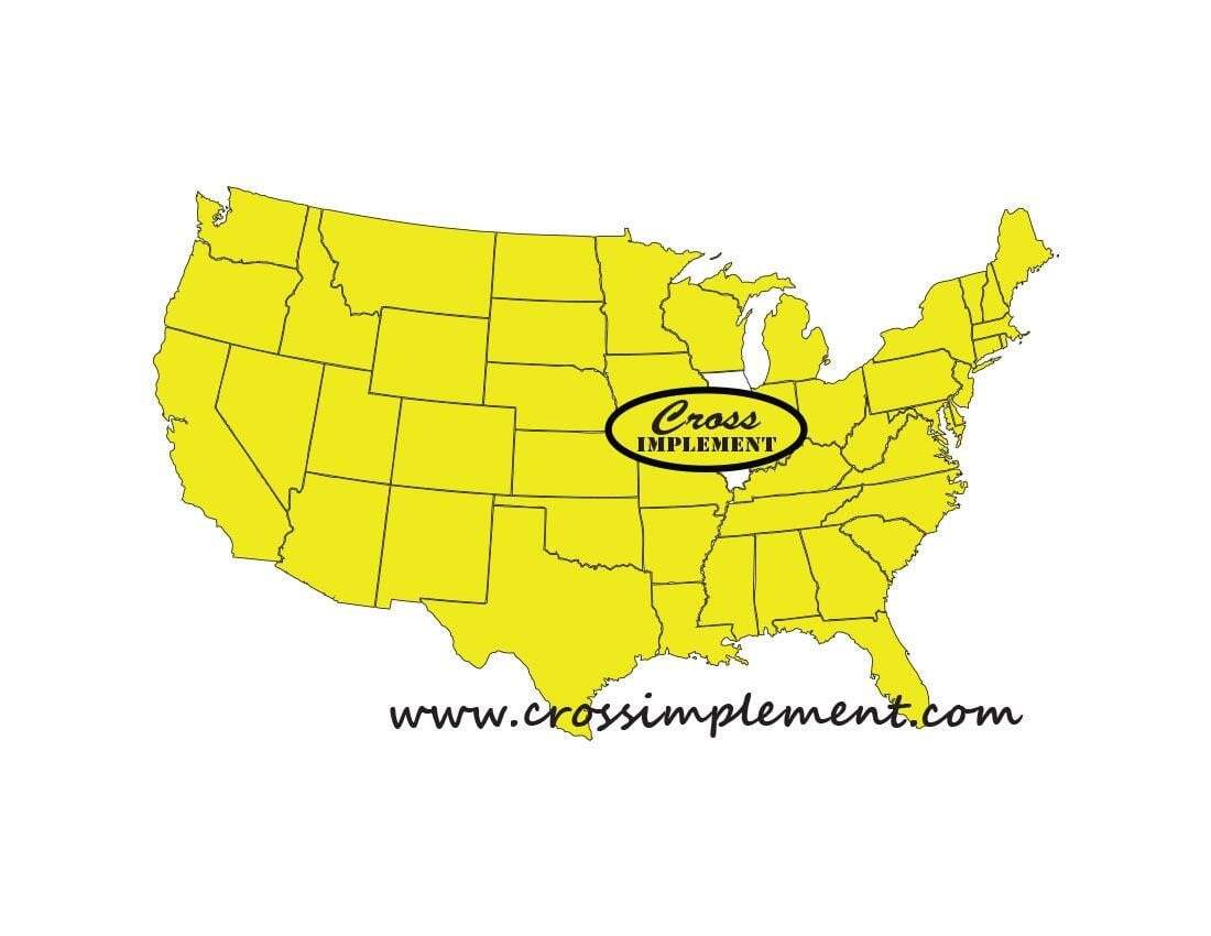 2009 John Deere 9670 STS Combine