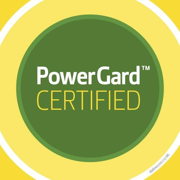 2022 John Deere 2230LL  38'6" Field Cultivator