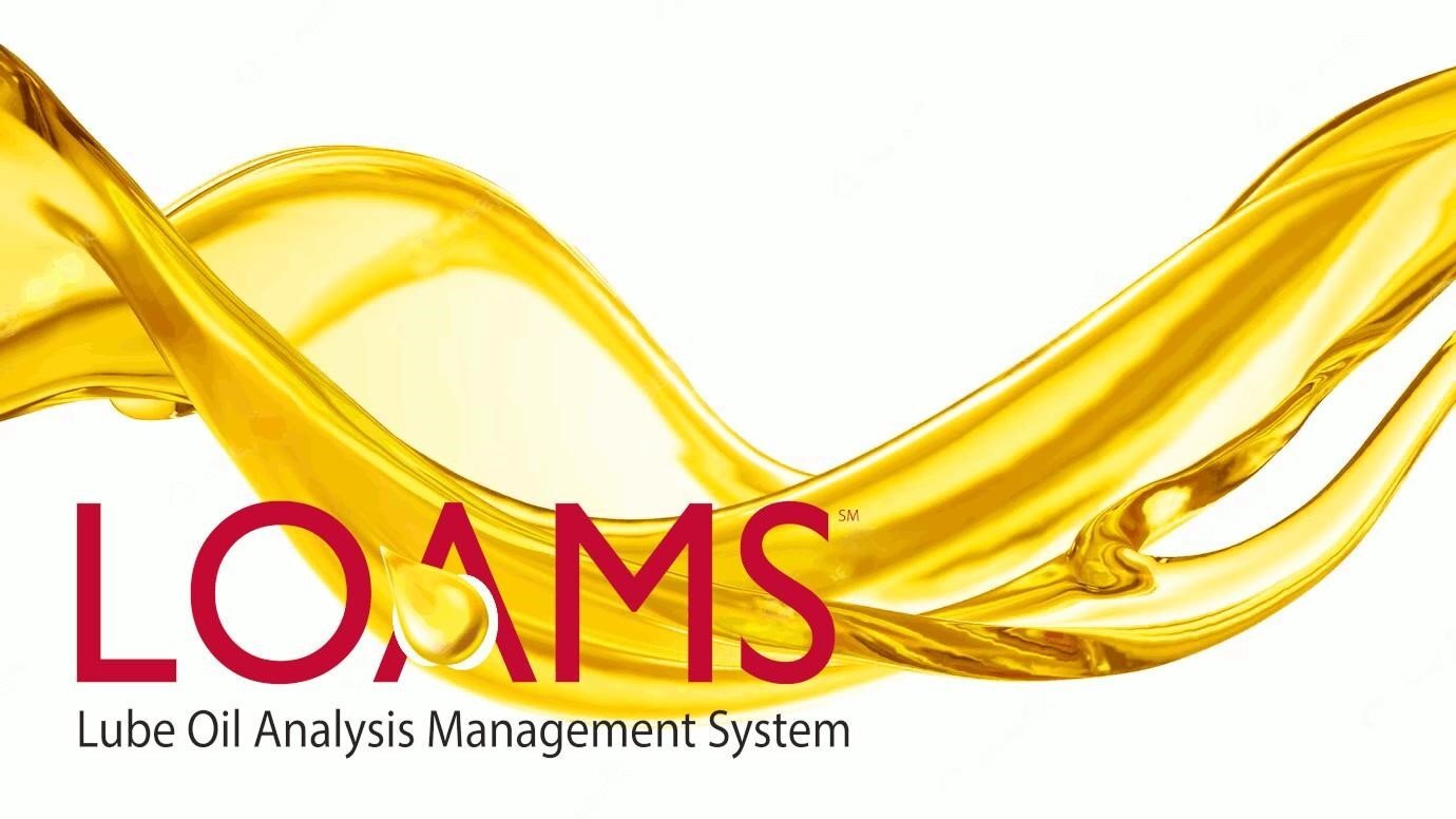 2009 John Deere 9670 STS Combine