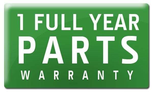 2023 John Deere Z930R Lawn Mower