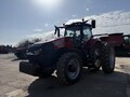 2022 Case IH Magnum 280 Tractor