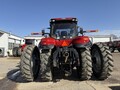 2022 Case IH Magnum 280 Tractor
