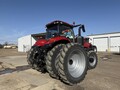 2022 Case IH Magnum 280 Tractor