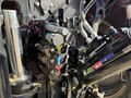 2022 Case IH Magnum 280 Tractor