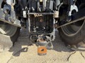 2022 Case IH Magnum 280 Tractor