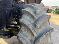 2022 Case IH Magnum 280 Tractor