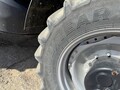 2022 Case IH Magnum 280 Tractor