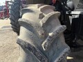 2022 Case IH Magnum 280 Tractor