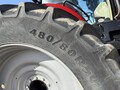 2022 Case IH Magnum 280 Tractor