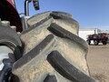 2022 Case IH Magnum 280 Tractor