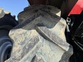 2022 Case IH Magnum 280 Tractor